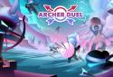 Archer Duel screenshot 1