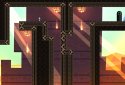 Switch - Or Die Trying screenshot 1