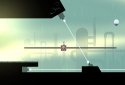 Switch - Or Die Trying screenshot 8