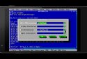 DosBox Turbo screenshot 2