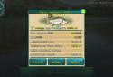 World of Fishers, Fishing game screenshot 7