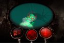 Steampunker Periscope Shooter screenshot 3