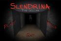 Slendrina: The Cellar screenshot 1