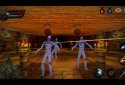 Dungeons of Rune screenshot 1