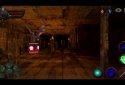 Dungeons of Rune screenshot 8