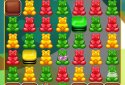 Endless Gummy Bear screenshot 3