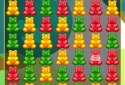 Endless Gummy Bear screenshot 4