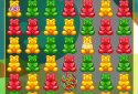 Endless Gummy Bear screenshot 5