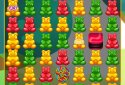 Endless Gummy Bear screenshot 6