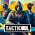 Tacticool