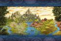 Terra Mystica screenshot 1