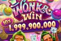 Willy Wonka Slots Free Casino screenshot 2