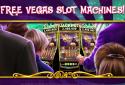 Willy Wonka Slots Free Casino screenshot 5