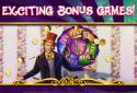 Willy Wonka Slots Free Casino screenshot 8