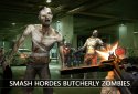 Zombie Dead Set screenshot 2
