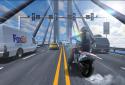 Motorcycle Rider screenshot 8