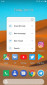 Google Pixel 2 Launcher screenshot 1