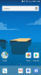 Android One Launcher screenshot 2