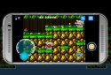 Classic Contra screenshot 1
