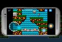 Classic Contra screenshot 6