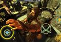 Ninja Samurai Assassin Hero IV Medieval Thief screenshot 3