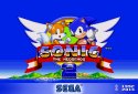 Sonic The Hedgehog 2 Classic screenshot 1