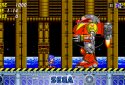 Sonic The Hedgehog 2 Classic screenshot 2