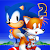 Sonic The Hedgehog 2 Classic