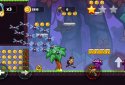 Jungle World: Super Adventure screenshot 4