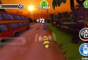 Arcade Bugs Fly screenshot 7