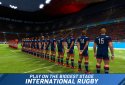 Rugby Nations 18 screenshot 2