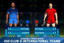 Rugby Nations 18 screenshot 3