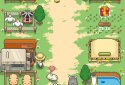 Tiny Pixel Farm screenshot 2