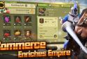 Glory Of Empire screenshot 4