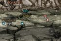 Drayt Empire Online MMO screenshot 5