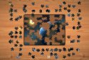 Jigsauce - 3D Jigsaw Puzzles screenshot 2