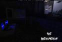 The Phenomenon screenshot 2