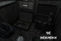 The Phenomenon screenshot 3
