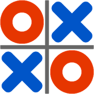 Gomoku - Five In a Row