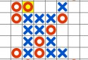Gomoku - Five In a Row screenshot 1