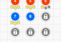 Gomoku - Five In a Row screenshot 6