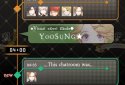 Mystic Messenger screenshot 3