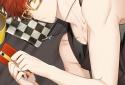 Mystic Messenger screenshot 6