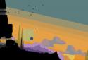 forma.8 GO screenshot 3