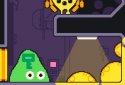 Slime Pizza screenshot 4