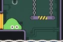 Slime Pizza screenshot 6