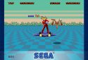 Space Harrier II Classic screenshot 3