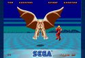 Space Harrier II Classic screenshot 4
