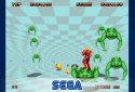 Space Harrier II Classic screenshot 5
