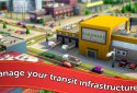 Transit City Touch screenshot 3